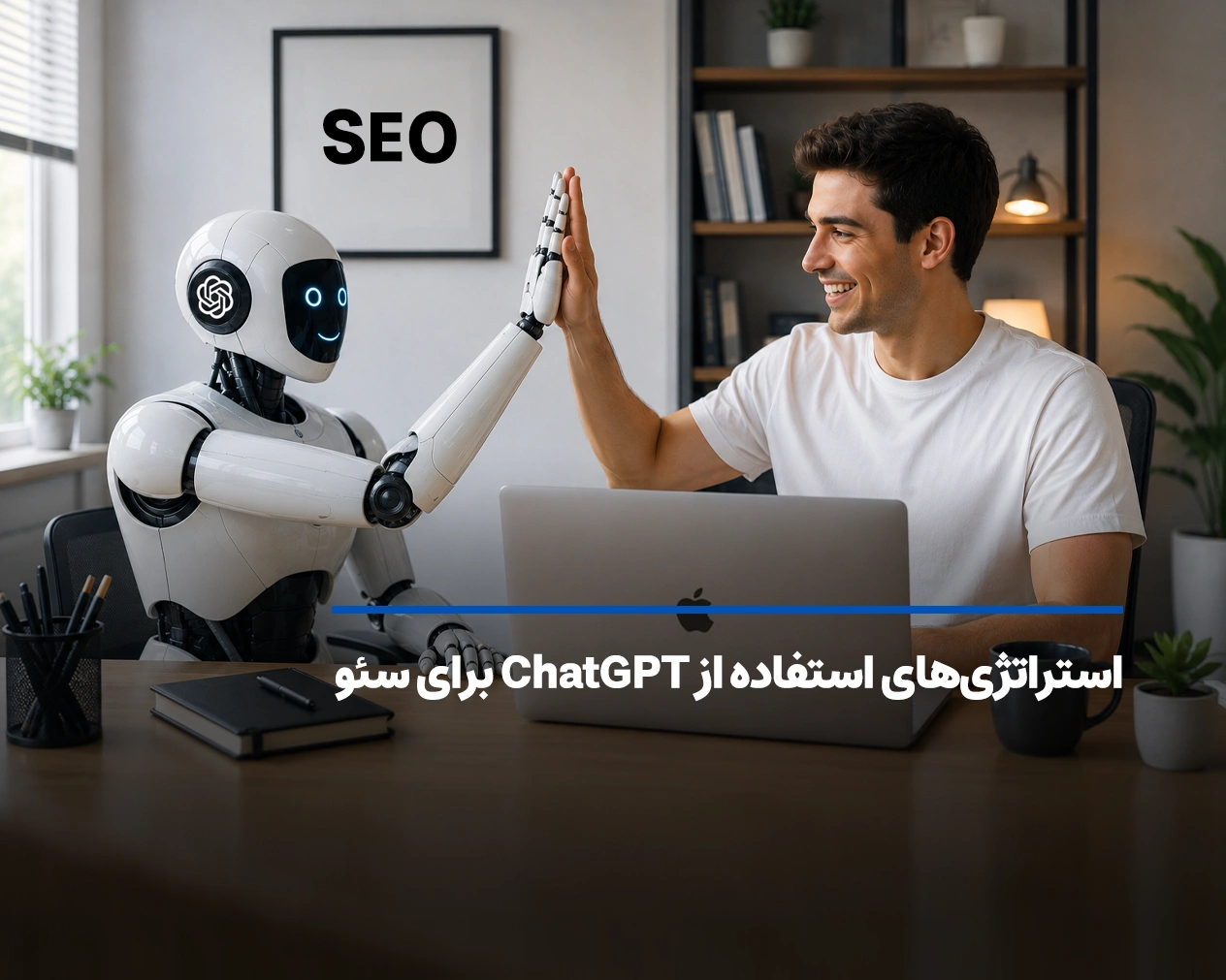بهترین روش پرداخت ارزی در سایت‌های خارجی